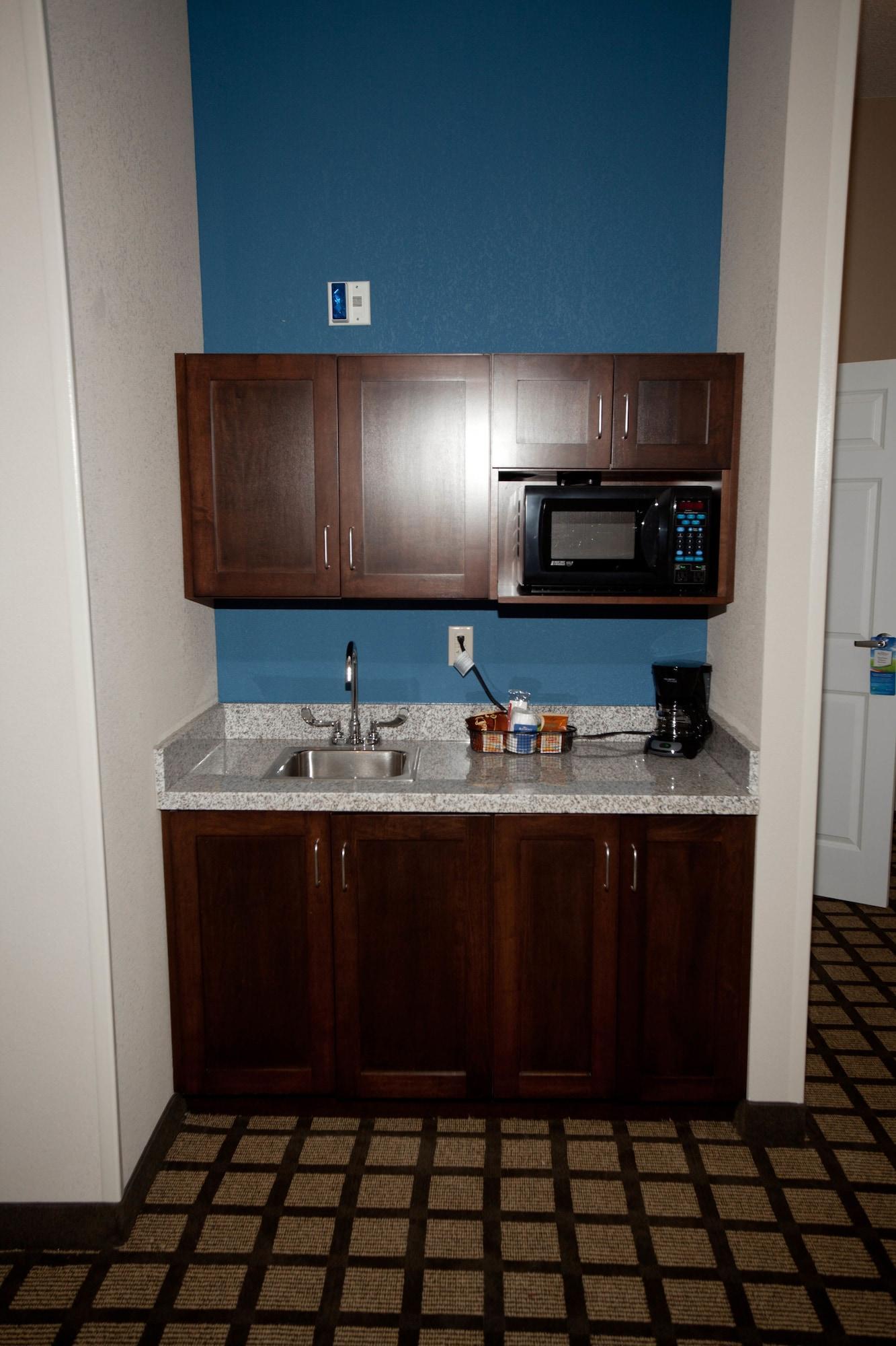 เบย์มอนต์ บาย วินด์แฮม อีรี Hotel Kearsarge ภายนอก รูปภาพ