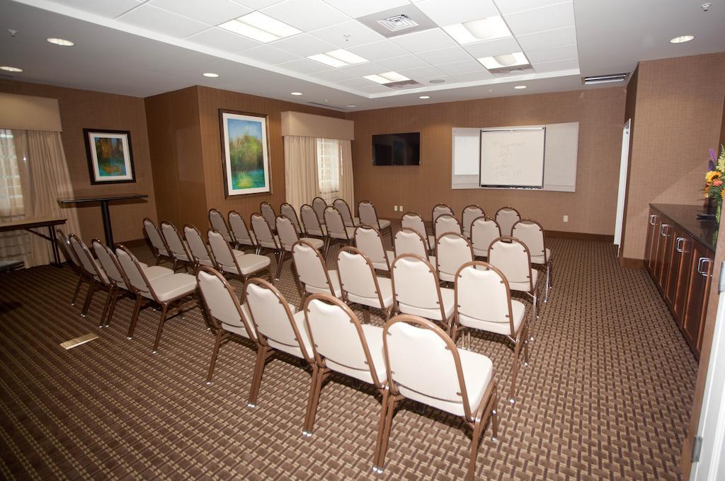 เบย์มอนต์ บาย วินด์แฮม อีรี Hotel Kearsarge ภายนอก รูปภาพ