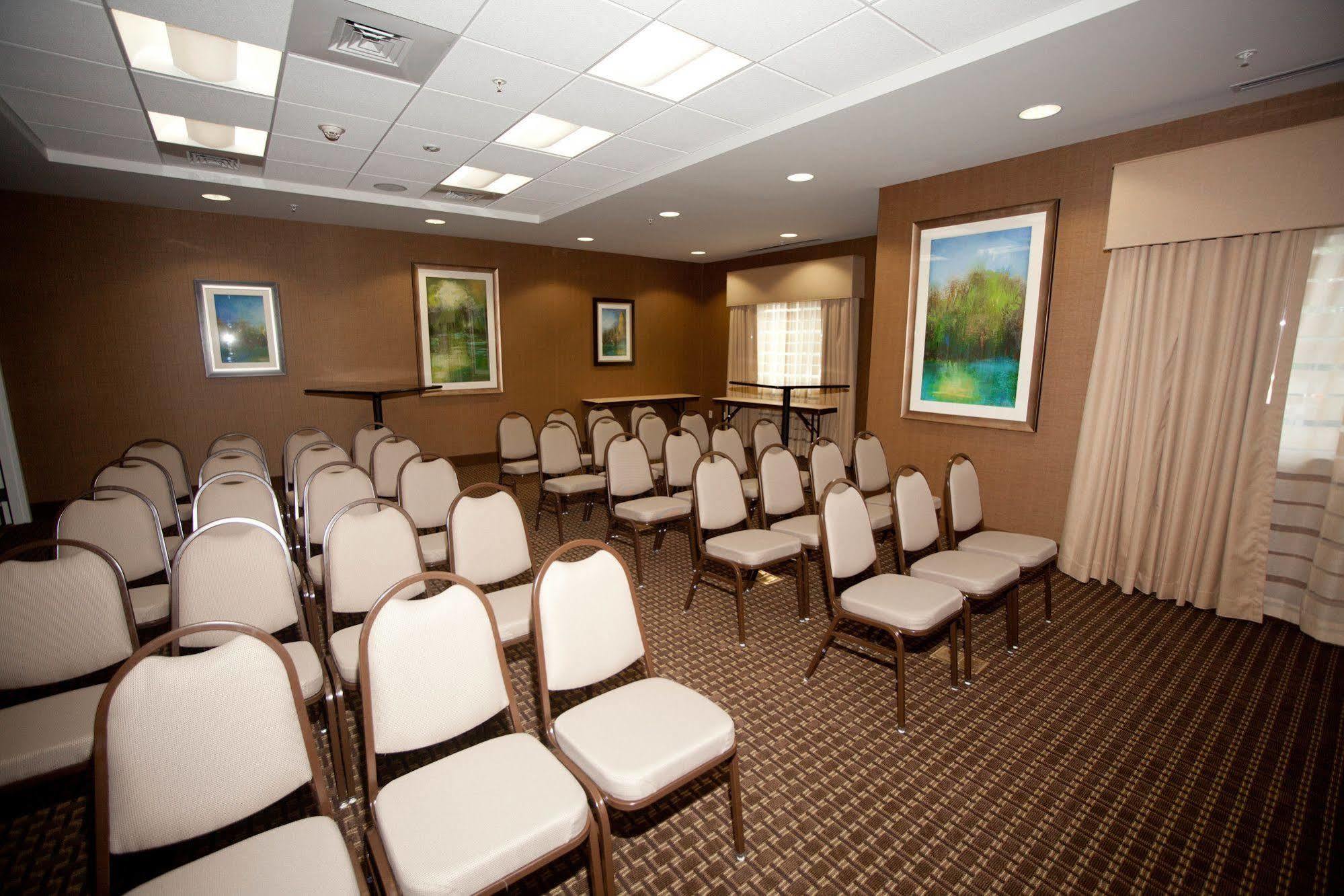 เบย์มอนต์ บาย วินด์แฮม อีรี Hotel Kearsarge ภายนอก รูปภาพ